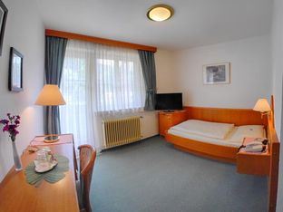 Hotel Image 5