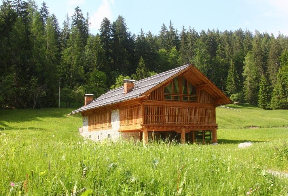 Outdoor Pictures 24