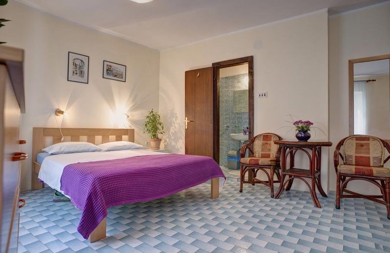 Vila Antonioli
