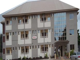 Hotel Image 2