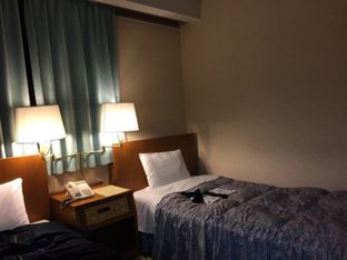 Hotel Image 1