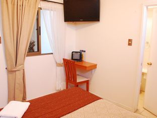 Hotel Image 2