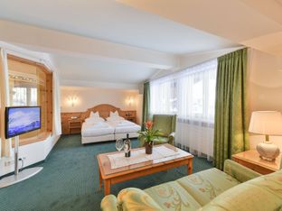 Hotel Image 1