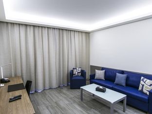 Hotel Image 5