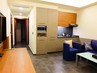 Hotel Image 6