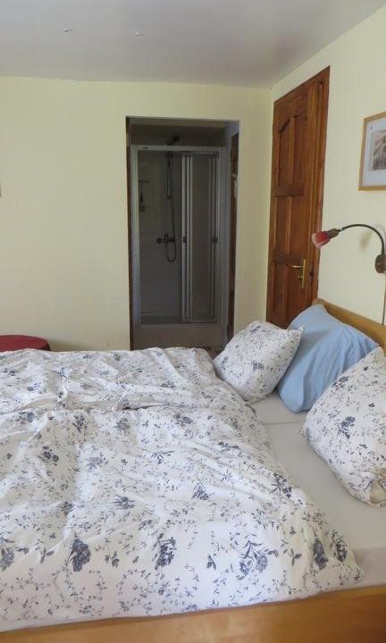 VAKANTIEWONING BIJ GRENS