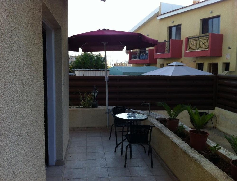 Outdoor Pictures 8