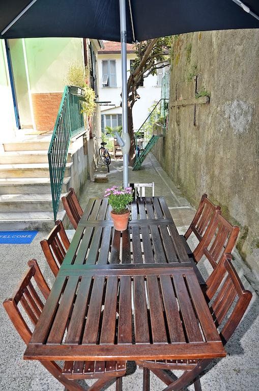 Outdoor Pictures 16