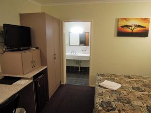 Hotel Image 1