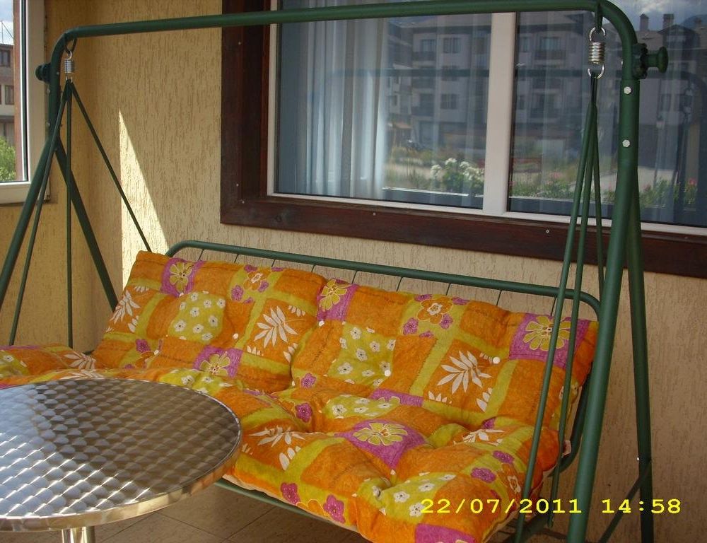 Outdoor Pictures 8