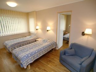 Hotel Image 3