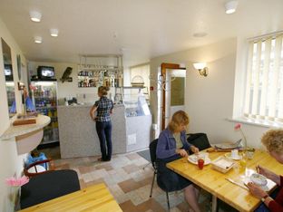 Hotel Image 4