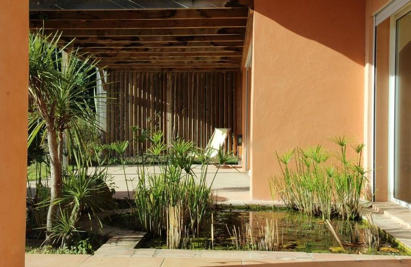 Villa Porto Vecchio