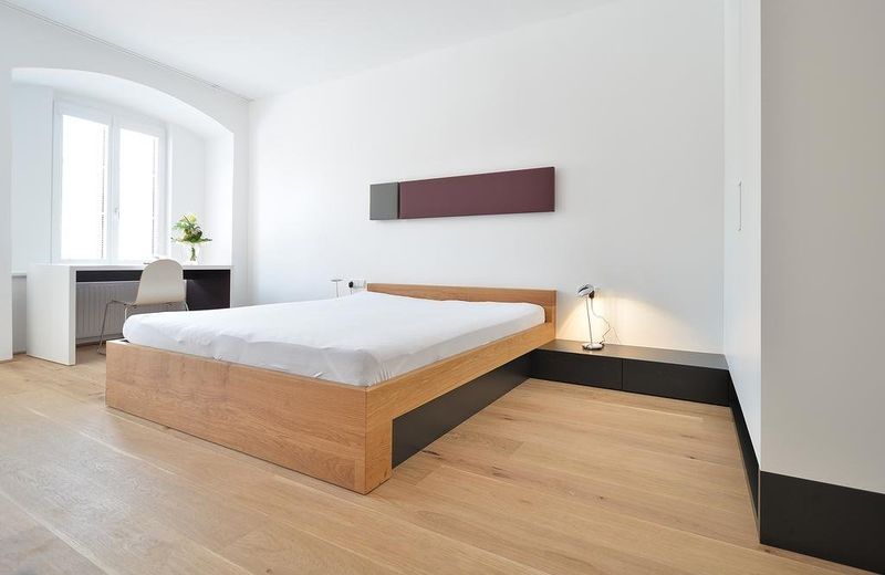 Hotel zum Goldenen Schiff