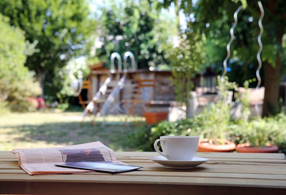 Outdoor Pictures 21