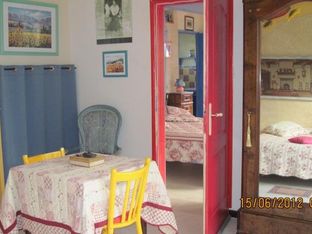 Hotel Image 1