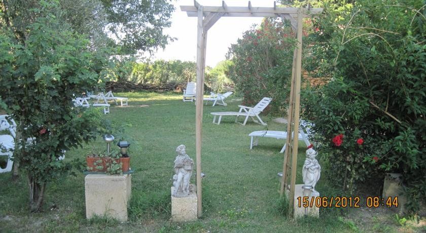 Outdoor Pictures 7