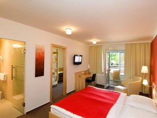 Hotel Image 2