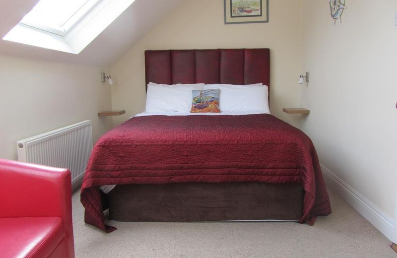 Edencrest B&B