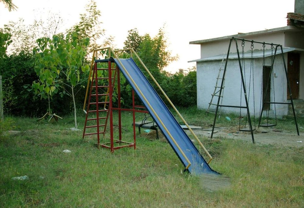 Outdoor Pictures 7