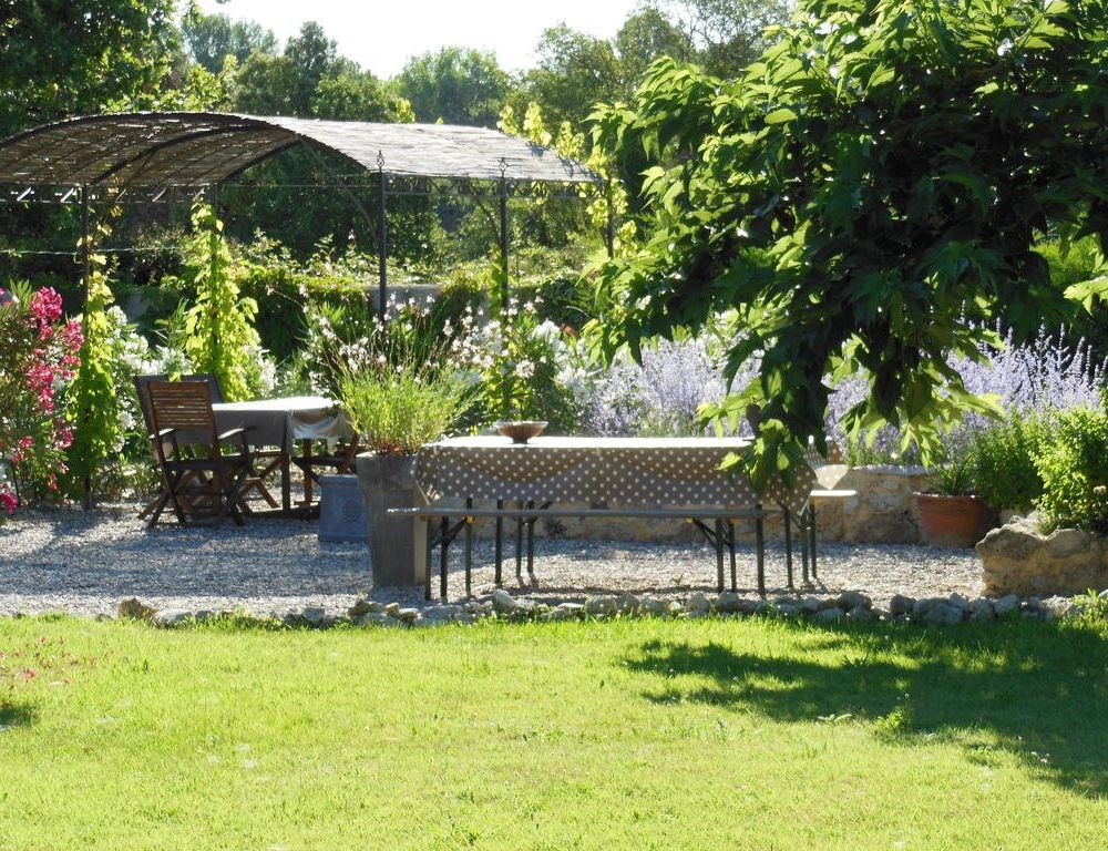 Outdoor Pictures 5