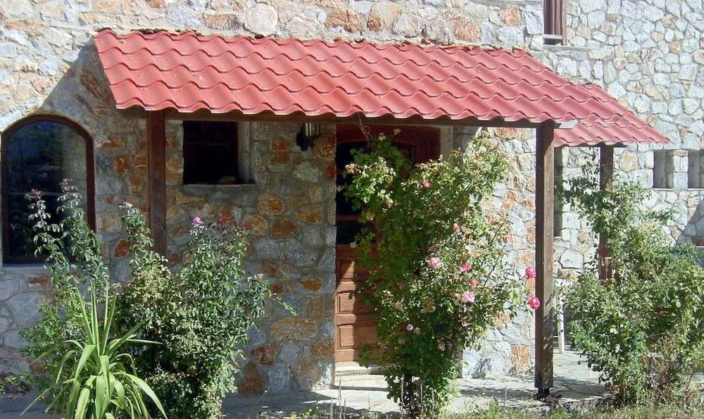 Outdoor Pictures 1