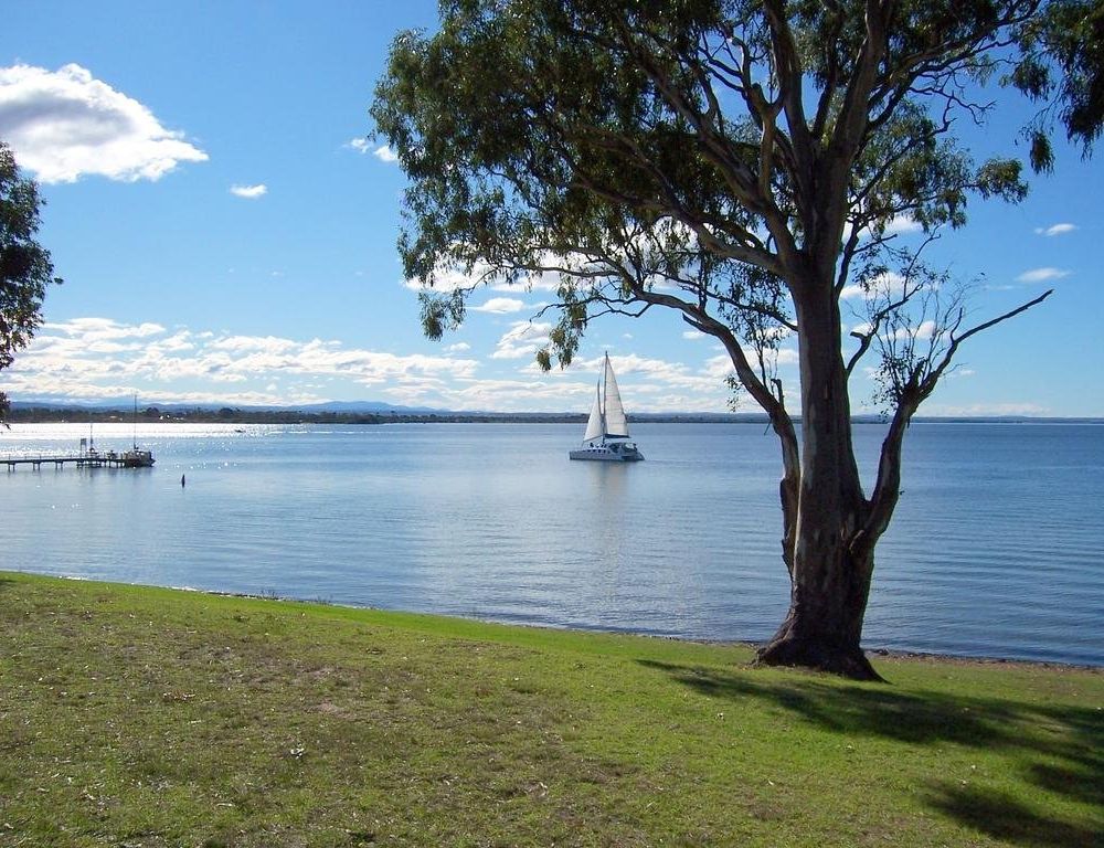 Outdoor Pictures 10