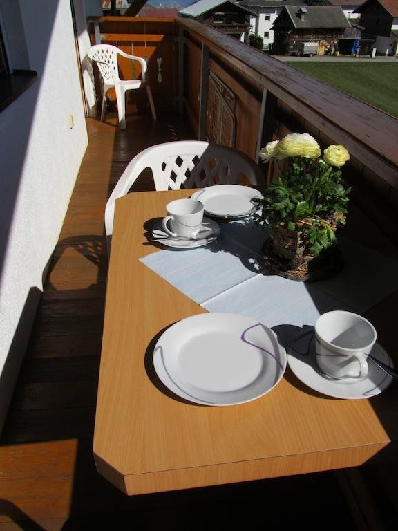 Outdoor Pictures 15