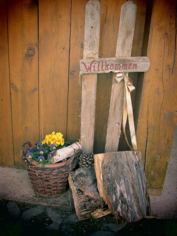 Outdoor Pictures 12