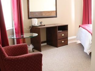 Hotel Image 1