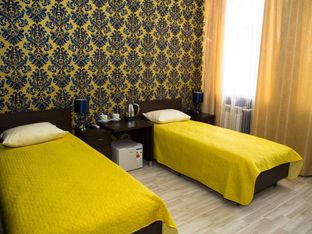 Hotel Image 1