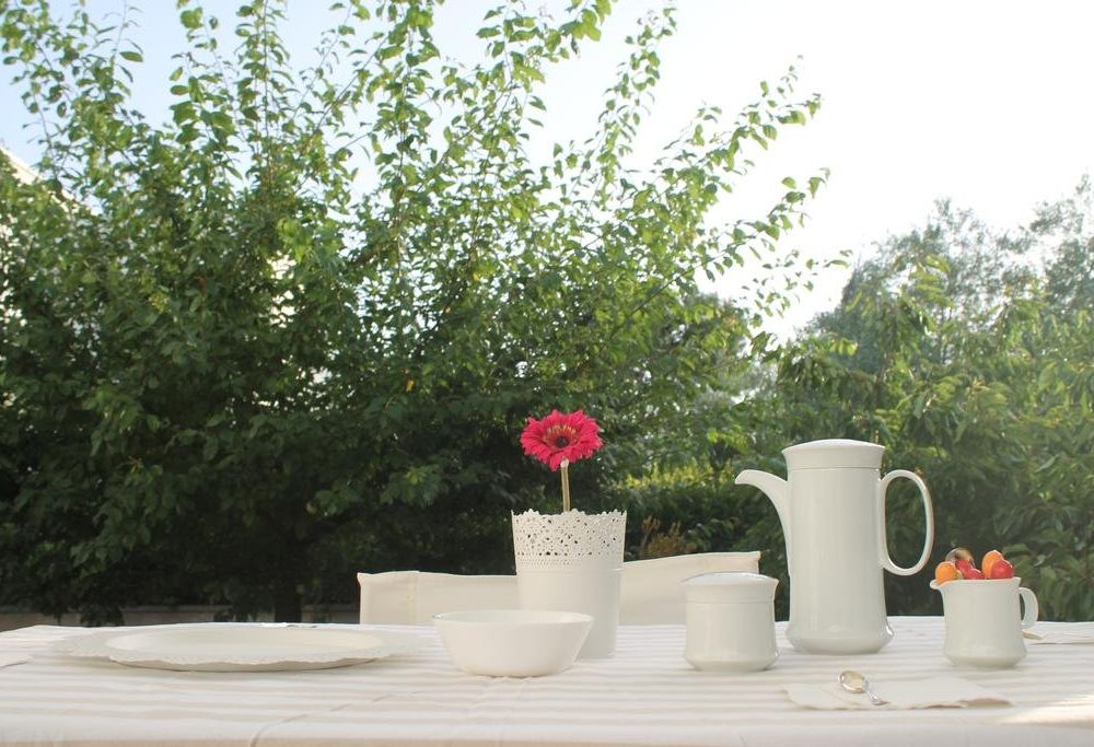 Outdoor Pictures 21