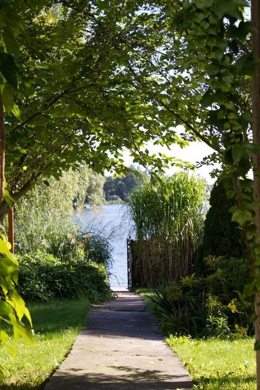 Outdoor Pictures 21