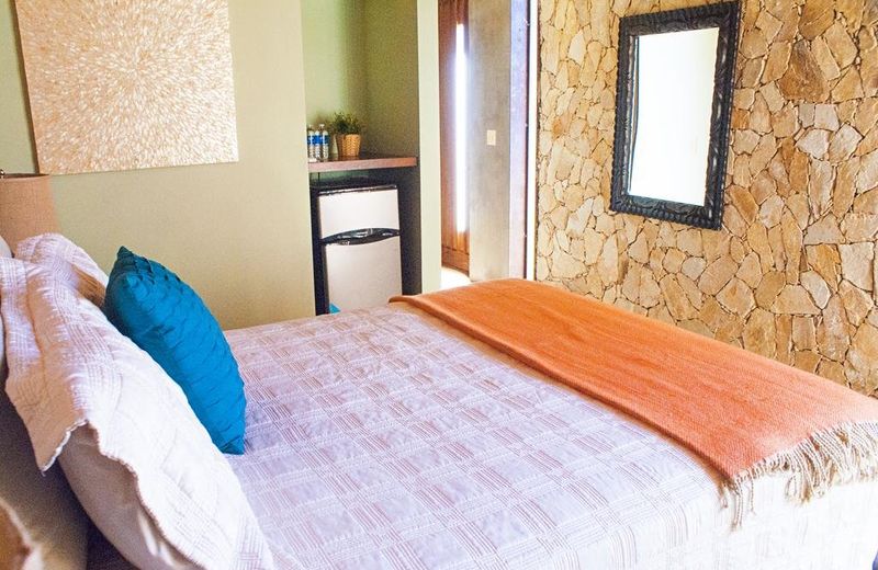 Tesela Hotel