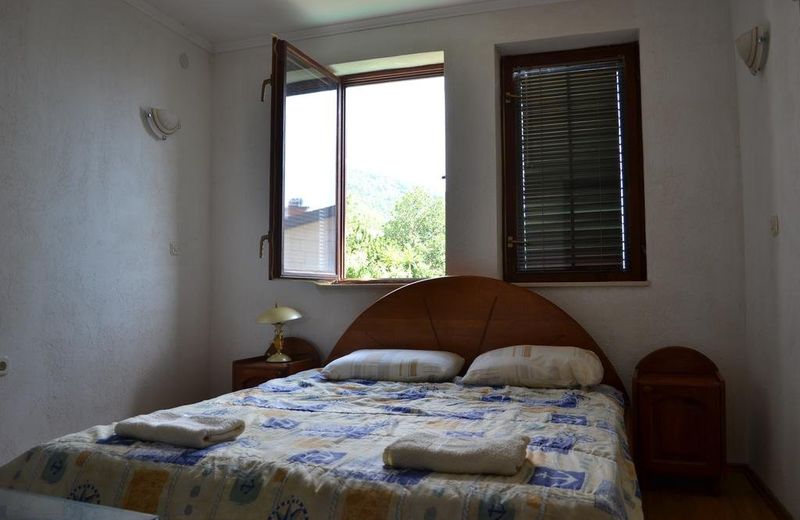 Villa Fania