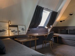Hotel Image 5