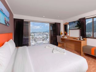 Hotel Image 2