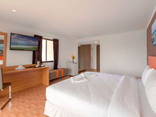 Hotel Image 5