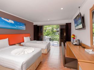 Hotel Image 3
