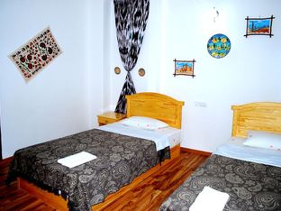 Hotel Image 4