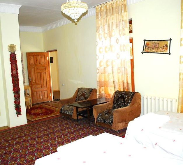 Room Image