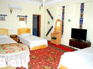 Hotel Image 1