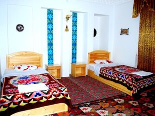 Hotel Image 6