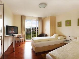 Hotel Image 1