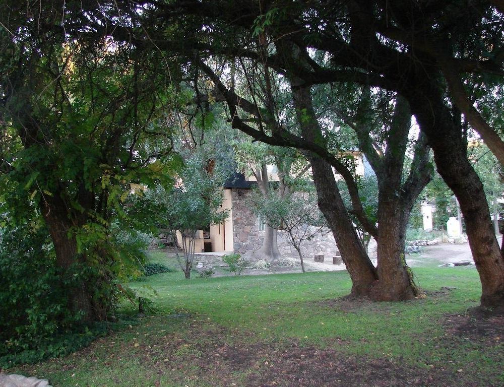 Outdoor Pictures 8