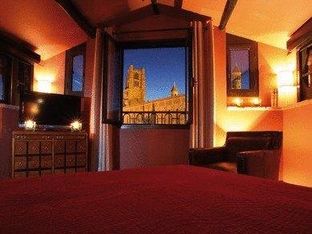 Hotel Image 1