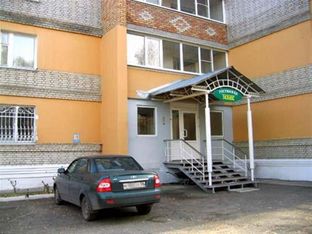 Hotel Image 3