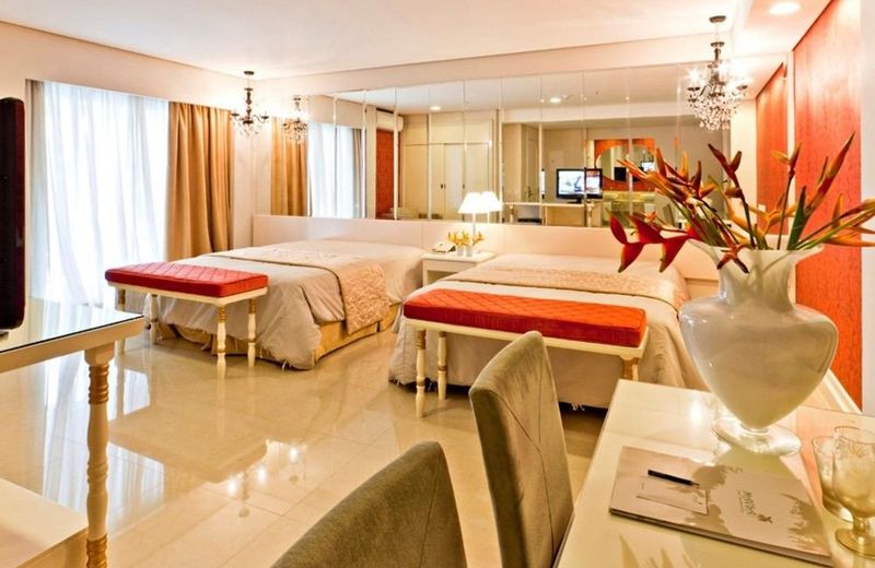 Mavsa Resort