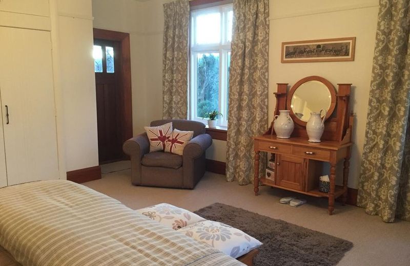 Northfield Luxury Accommodation