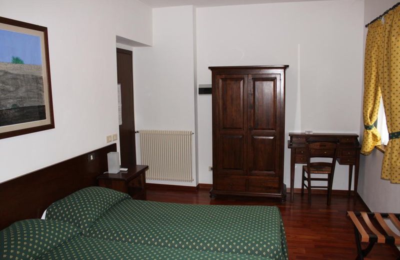 Borgo Colmello